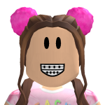@hiphoppuppy46