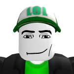 @atj1000_ALT
