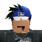 @s1mplysyx1icc