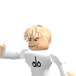 dylaaan