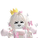 @iixashy_san