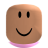 Headshot of roblox_user_1594240382