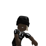@call_flixxy