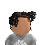 @tavion12344