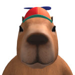 @General_sethemil