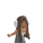 @LolJ0811