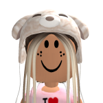 @nallepooh7