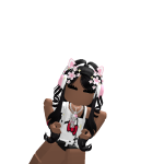 @kittywolfgirl19