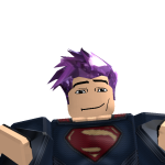 @BEXBOX89