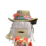 @RblxCloudyGirl
