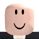 @odhsuwvq