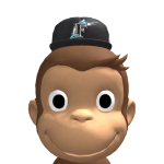@chepethetroll1