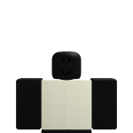 @liamxander71
