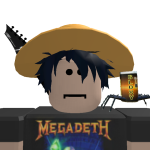 @thepotatochip345