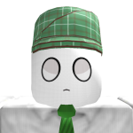 @Bhgamer123