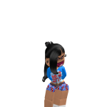 @AsaniTheGreat08