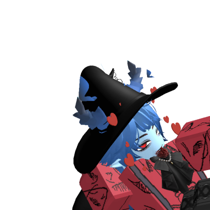 kateleena