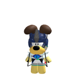 @Odie_237
