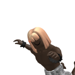 @KinG0_304