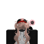 @MalsBestie