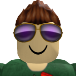 @KrustysDonutsOffical