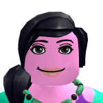 Kakashka676952