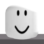 @SkibidiSigmaGyatt_1