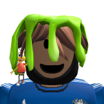 @roboguygamer100