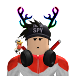 @FilipBoy06