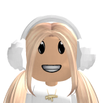 @Javonrty
