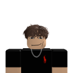 @rusheerXD