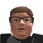 @oliwier0714