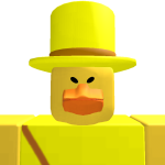 @Ducky_dootoo