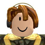 @N4b1t