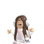 @chibauskas