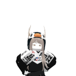 @Pauuhwh