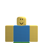 @markprogamer252012