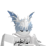 @xVKing_FlixVx
