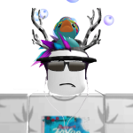 @W1ndsmw