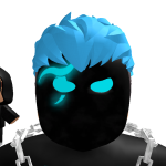 @digto_iscool