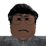 @Its_Logout