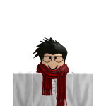 @Dragonboy_500