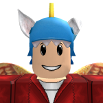 @BLOXY_NET