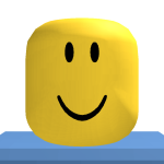 @Ven0mC0b