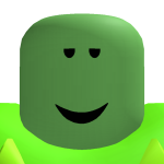 @stephen457321