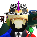@otis833