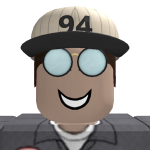 @stance19126