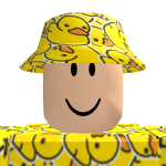 FunkyBlu3penguin