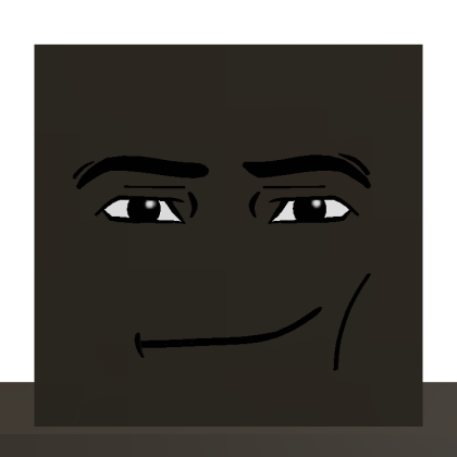 Roblox profile picture for @partit66