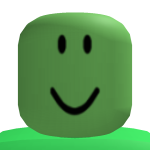 toyuoim